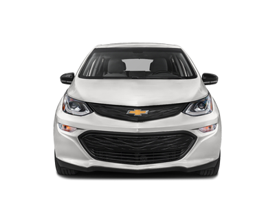2020 Chevrolet Bolt EV LT FWD