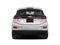 2020 Chevrolet Bolt EV LT FWD