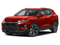 2020 Chevrolet Blazer RS FWD