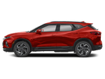 2020 Chevrolet Blazer RS FWD