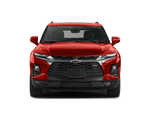 2020 Chevrolet Blazer RS FWD