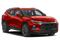 2020 Chevrolet Blazer RS FWD