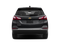 2020 Chevrolet Equinox LS FWD