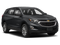 2020 Chevrolet Equinox LS FWD