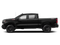 2020 Chevrolet Silverado 1500 LT Trail Boss 4WD
