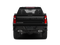 2020 Chevrolet Silverado 1500 LT Trail Boss 4WD