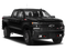 2020 Chevrolet Silverado 1500 LT Trail Boss 4WD