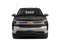 2020 Chevrolet Silverado 1500 LT 4WD