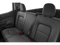 2020 Chevrolet Colorado 4WD Work Truck 4WD