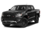 2021 Chevrolet Colorado 4WD Z71 4WD