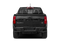 2021 Chevrolet Colorado 4WD Z71 4WD