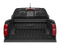2021 Chevrolet Colorado 4WD Z71 4WD