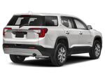 2021 GMC Acadia SLE FWD