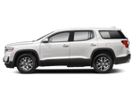 2021 GMC Acadia SLE FWD