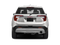 2021 GMC Acadia SLE FWD