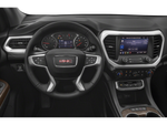 2021 GMC Acadia SLE FWD