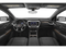2021 GMC Acadia SLE FWD
