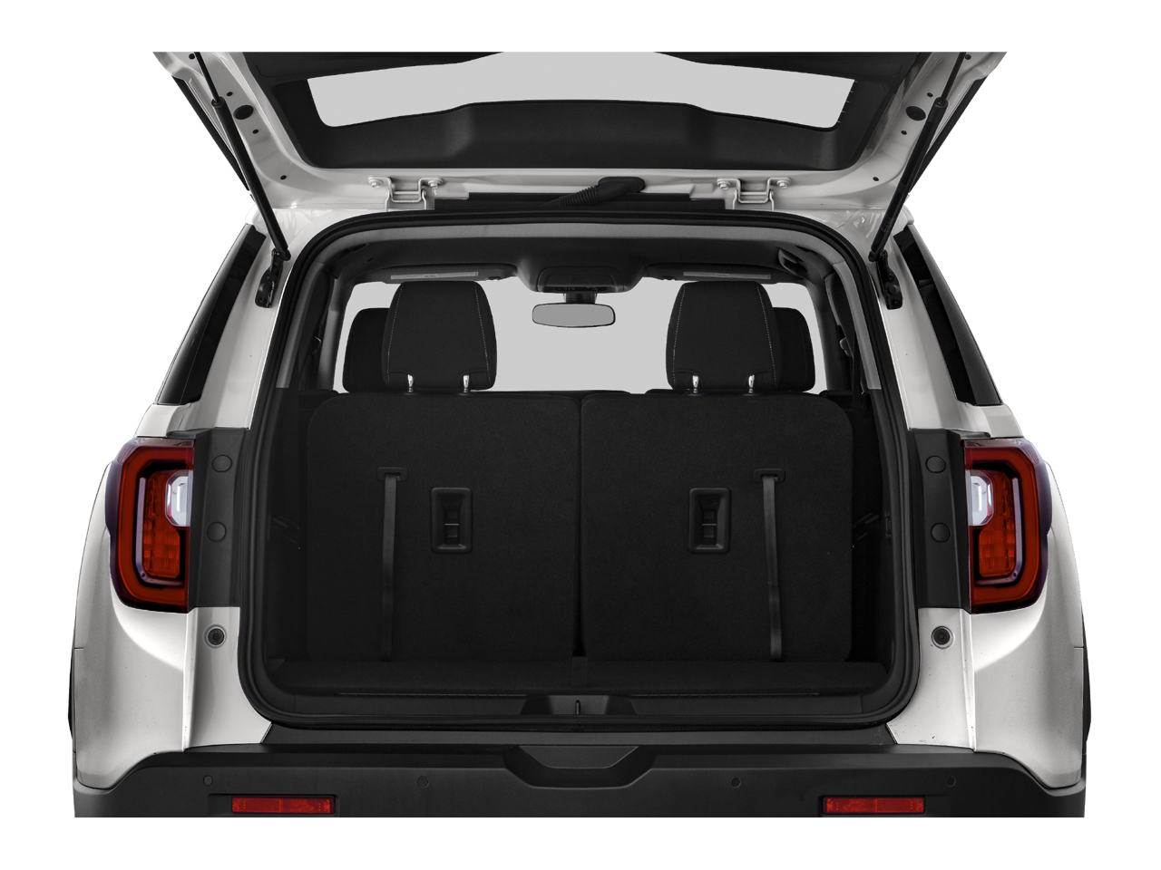 2021 GMC Acadia SLE FWD