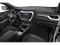 2021 GMC Acadia SLE FWD