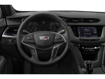 2022 Cadillac XT5 AWD Premium Luxury AWD