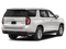 2022 Chevrolet Tahoe LS 4WD