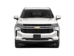 2022 Chevrolet Tahoe LS 4WD