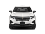 2022 Chevrolet Equinox Premier AWD