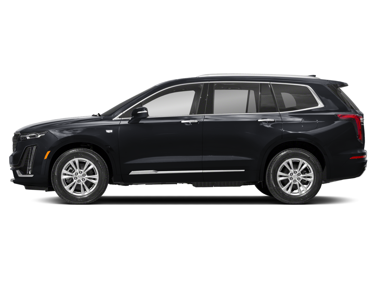 2023 Cadillac XT6 Premium Luxury AWD