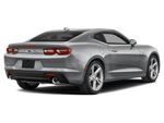 2023 Chevrolet Camaro 2LT RWD
