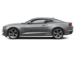 2023 Chevrolet Camaro 2LT RWD