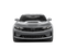 2023 Chevrolet Camaro 2LT RWD