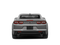 2023 Chevrolet Camaro 2LT RWD
