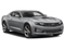 2023 Chevrolet Camaro 2LT RWD