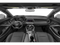 2023 Chevrolet Camaro 2LT RWD