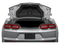 2023 Chevrolet Camaro 2LT RWD