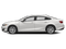 2023 Chevrolet Malibu LT FWD