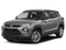 2023 Chevrolet Trailblazer LS FWD