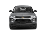 2023 Chevrolet Trailblazer LS FWD
