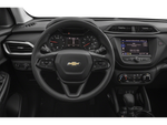 2023 Chevrolet Trailblazer LT FWD