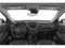2023 Chevrolet Trailblazer LS FWD
