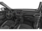 2023 Chevrolet Trailblazer LS FWD
