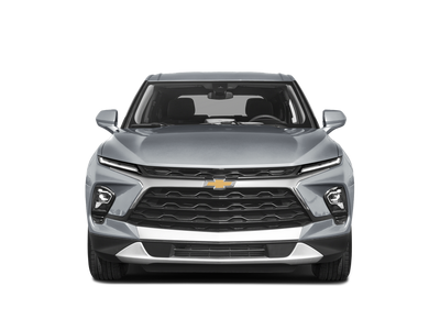 2023 Chevrolet Blazer 2LT AWD
