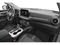 2023 Chevrolet Blazer RS FWD