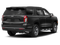 2023 Chevrolet Tahoe Z71 4WD