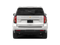 2023 Chevrolet Tahoe LS 4WD