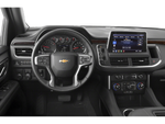 2023 Chevrolet Tahoe LS 4WD