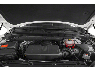 2023 Chevrolet Tahoe LS 4WD