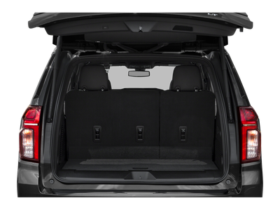 2023 Chevrolet Tahoe LT 4WD