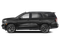 2023 Chevrolet Tahoe RST 4WD