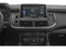 2023 Chevrolet Tahoe RST 4WD
